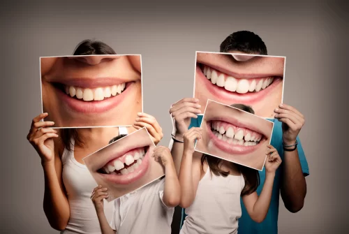 The 7 Keys To Pristine Dental Health